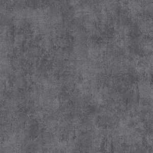 Papel de Parede Bucalo - Orion ref. ON1301