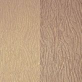 Papel de parede vinílico,Linea cód.45502