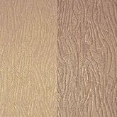 Papel de parede vinílico,Linea cód.45502
