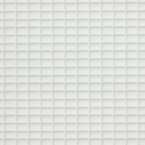 Papel de parede vinílico, Loft cód. 218400