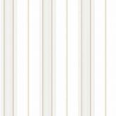 Papel de parede vinílico, Smart Stripes 2 cód.G67575
