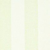 Papel de parede vinílico, Color Piú  CÓD.38941