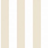 Papel de parede vinílico, Smart Stripes 2 cód.G67579