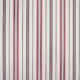 Papel de parede vinílico Classic Stripes Cód. CT889048