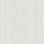 Papel de parede TNT, Romantic cód.QU010402
