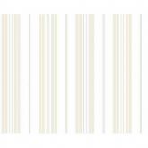 Papel de parede vinílico, Smart Stripes 2 cód.G23195