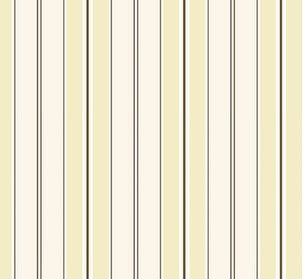 Papel de parede Hello Kids COD:HK224802R