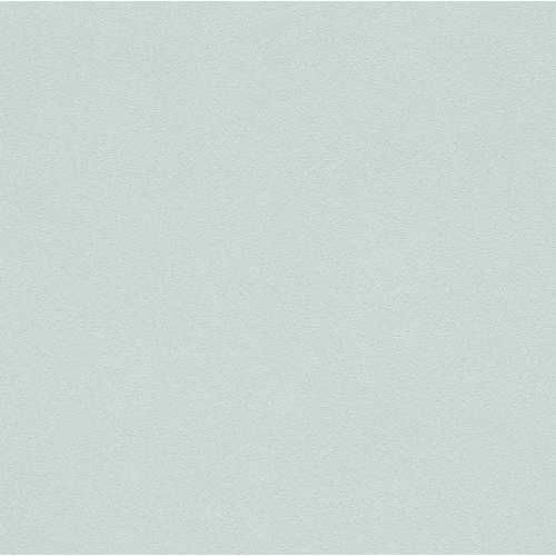 Papel de parede vinílico, Barbara Becker cód. 479754