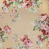 Papel de parede vinílico Fragrant Roses cód.FA811014