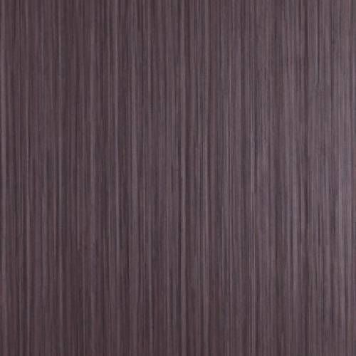 Papel de parede vinílico, Loft cód. 218390