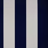 Papel de parede vinílico Classic Stripes Cód. CT889058