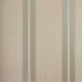 Papel de parede vinílico Classic Stripes Cód. CT889112